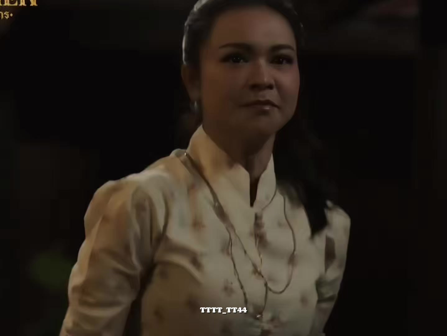 @TT