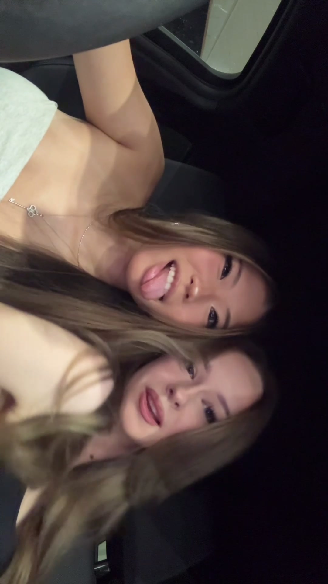@R