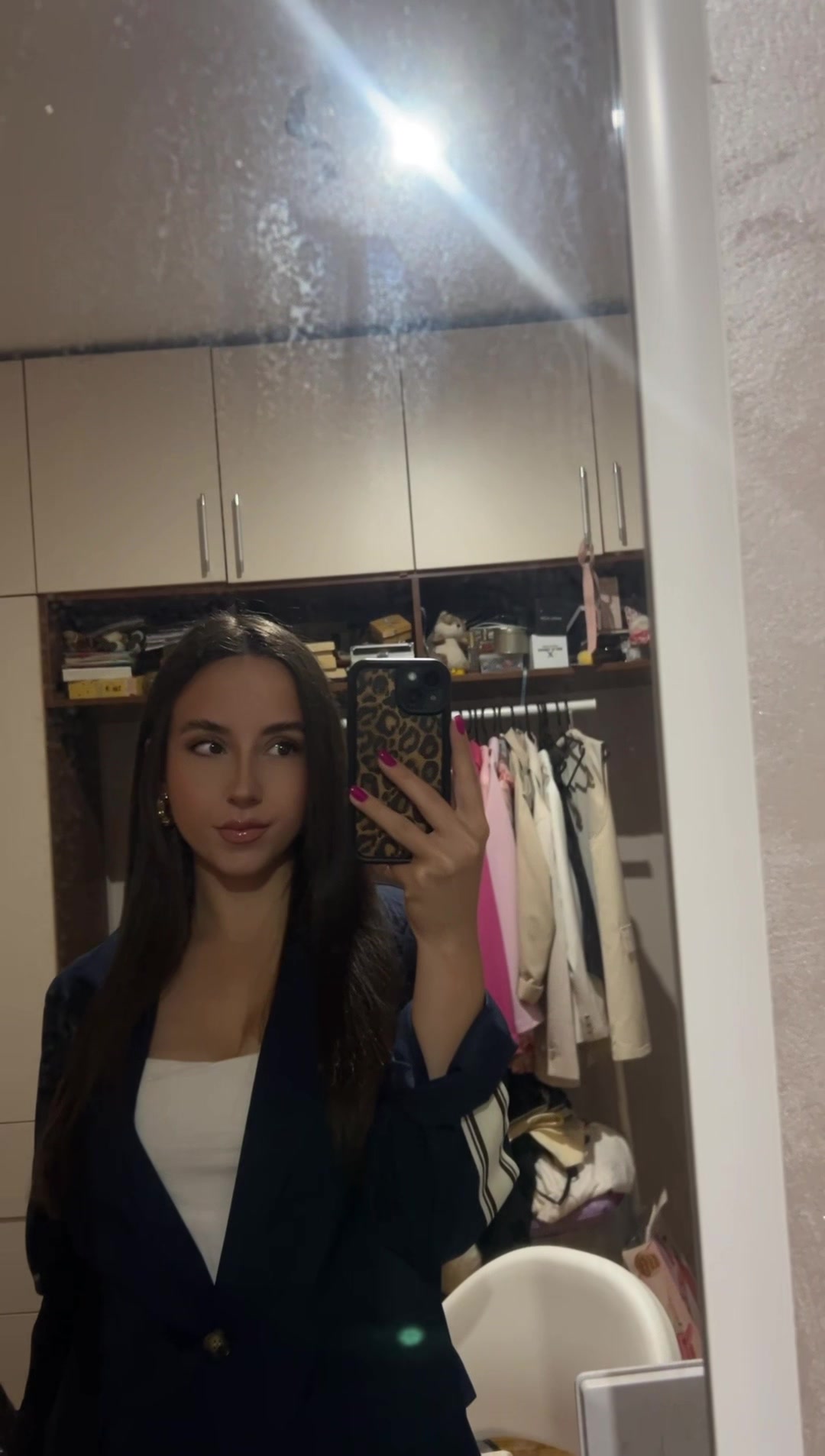 @Katarina Stefanovic