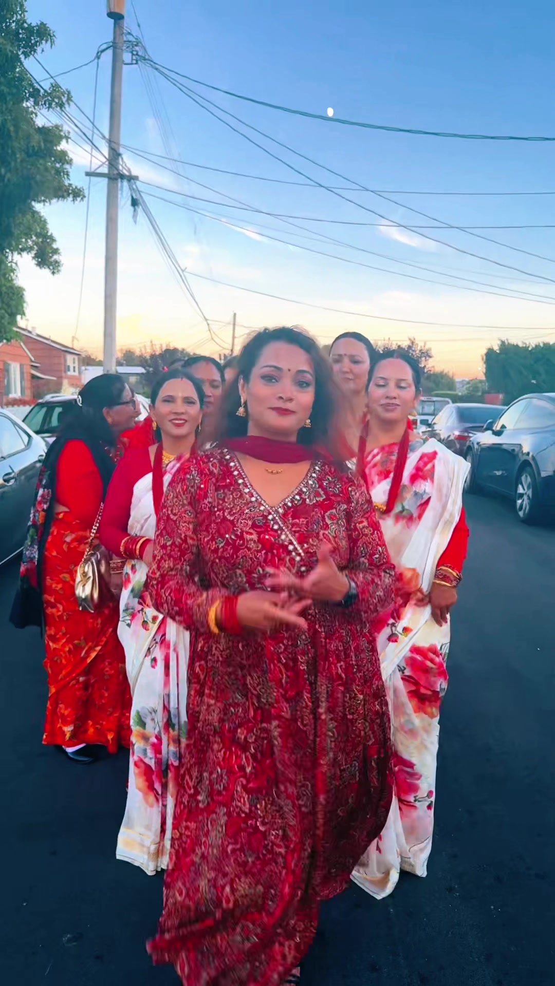 @Laxmi Sapkota🇳🇵🇺🇸