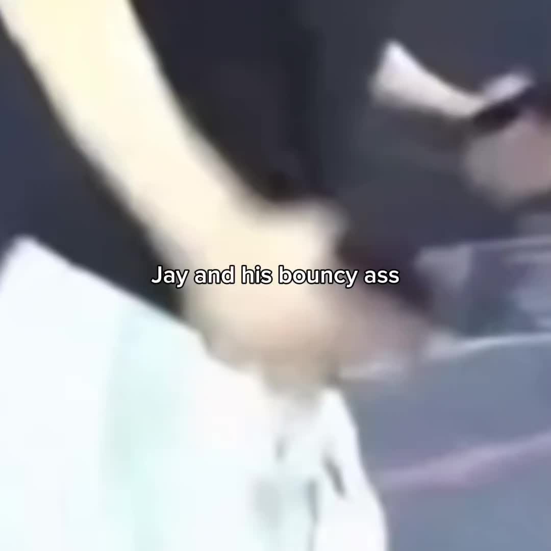 @Jake🥹🤞¹⁰⁰⁹