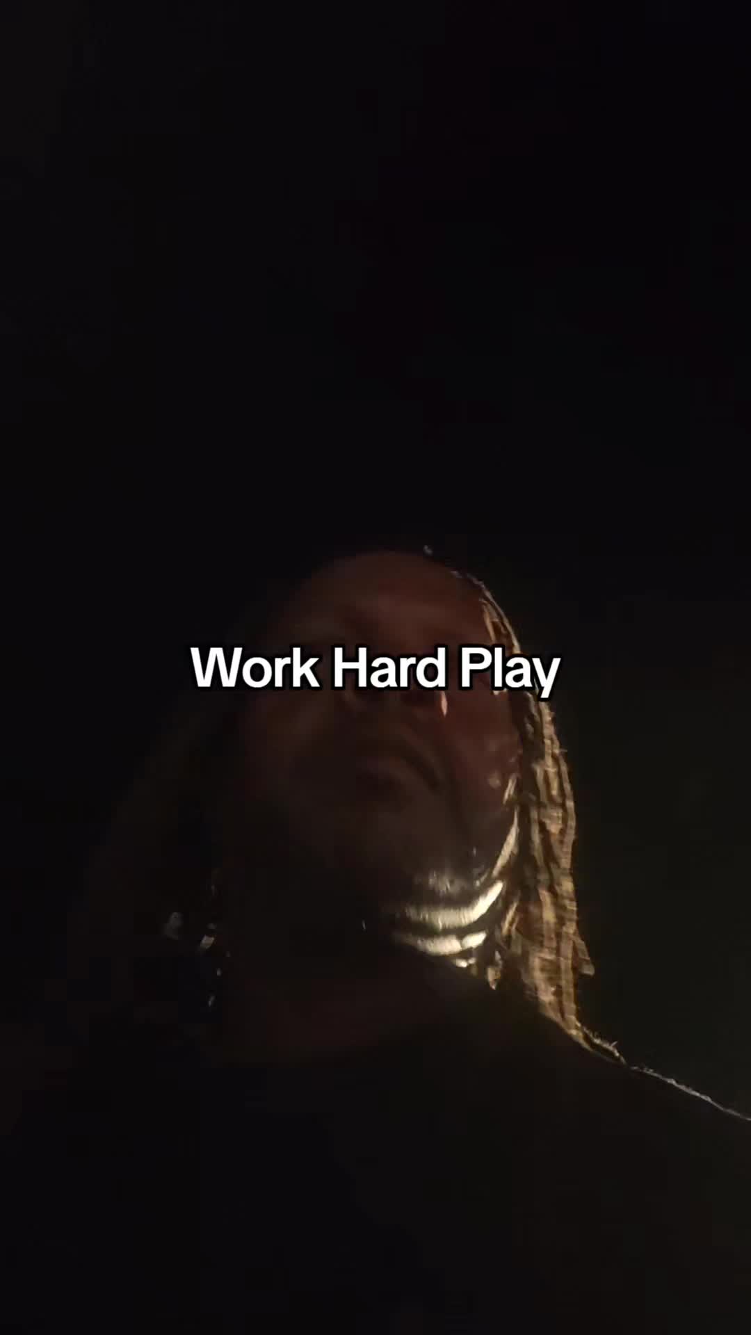 @Jeff Turner's World