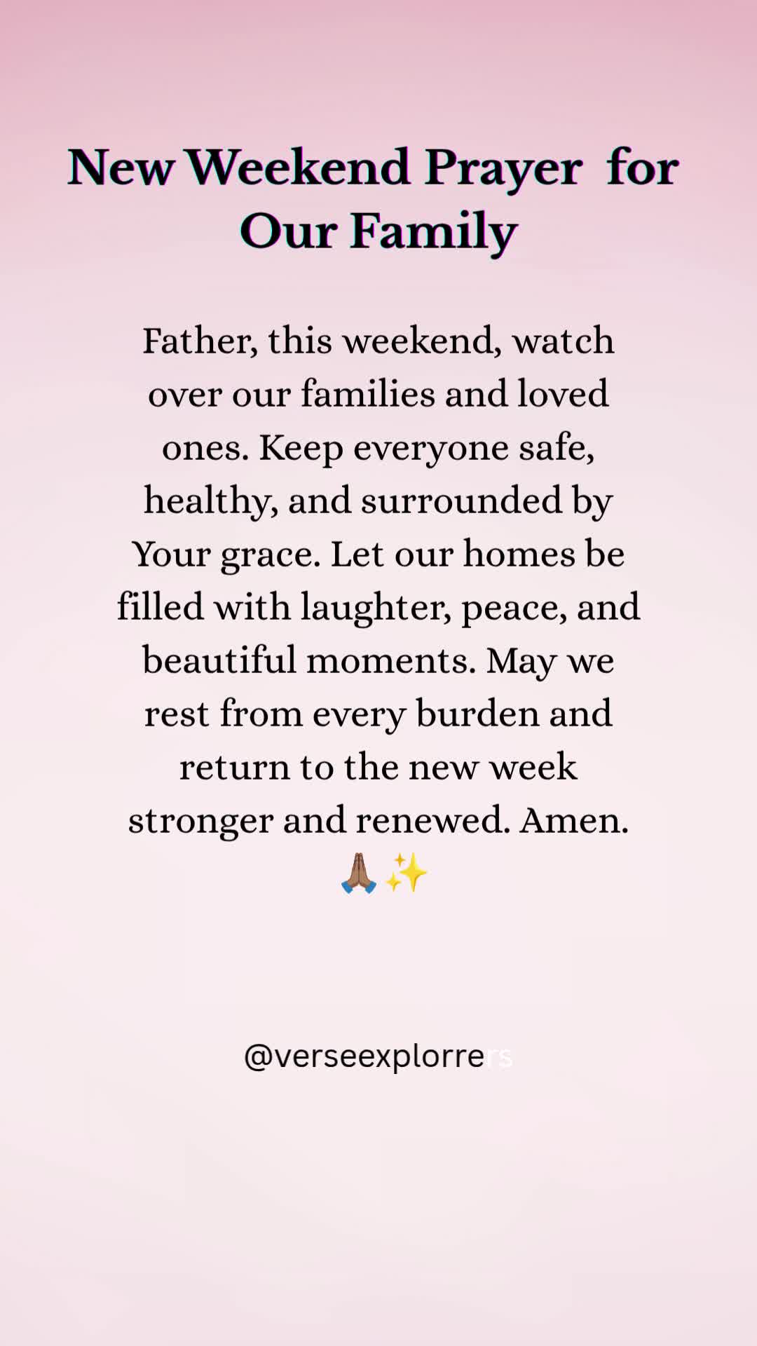 @Follow & Share God's words 🙏