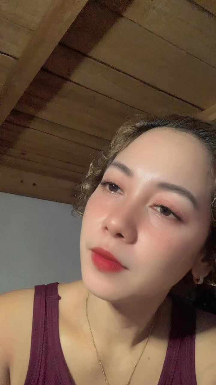 @🌻🌻 Pretty Jen 🌻🌻