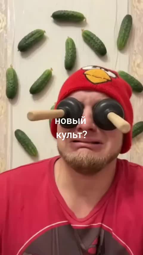 @~•ии дружок~•