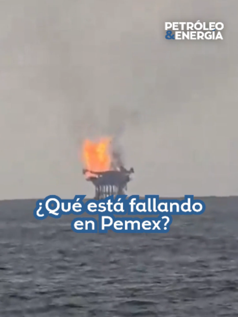 @petroleoyenergia