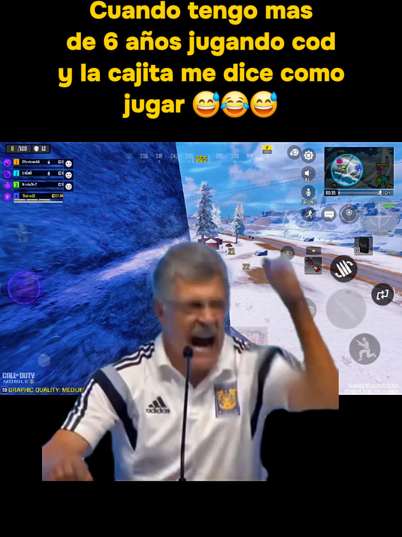 @Buitre22