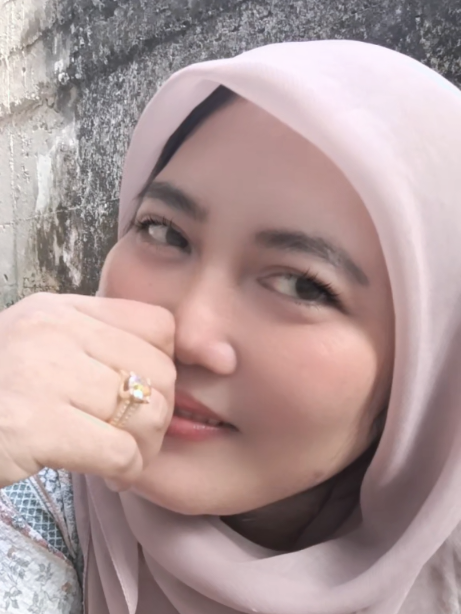 @Anin & Audyana