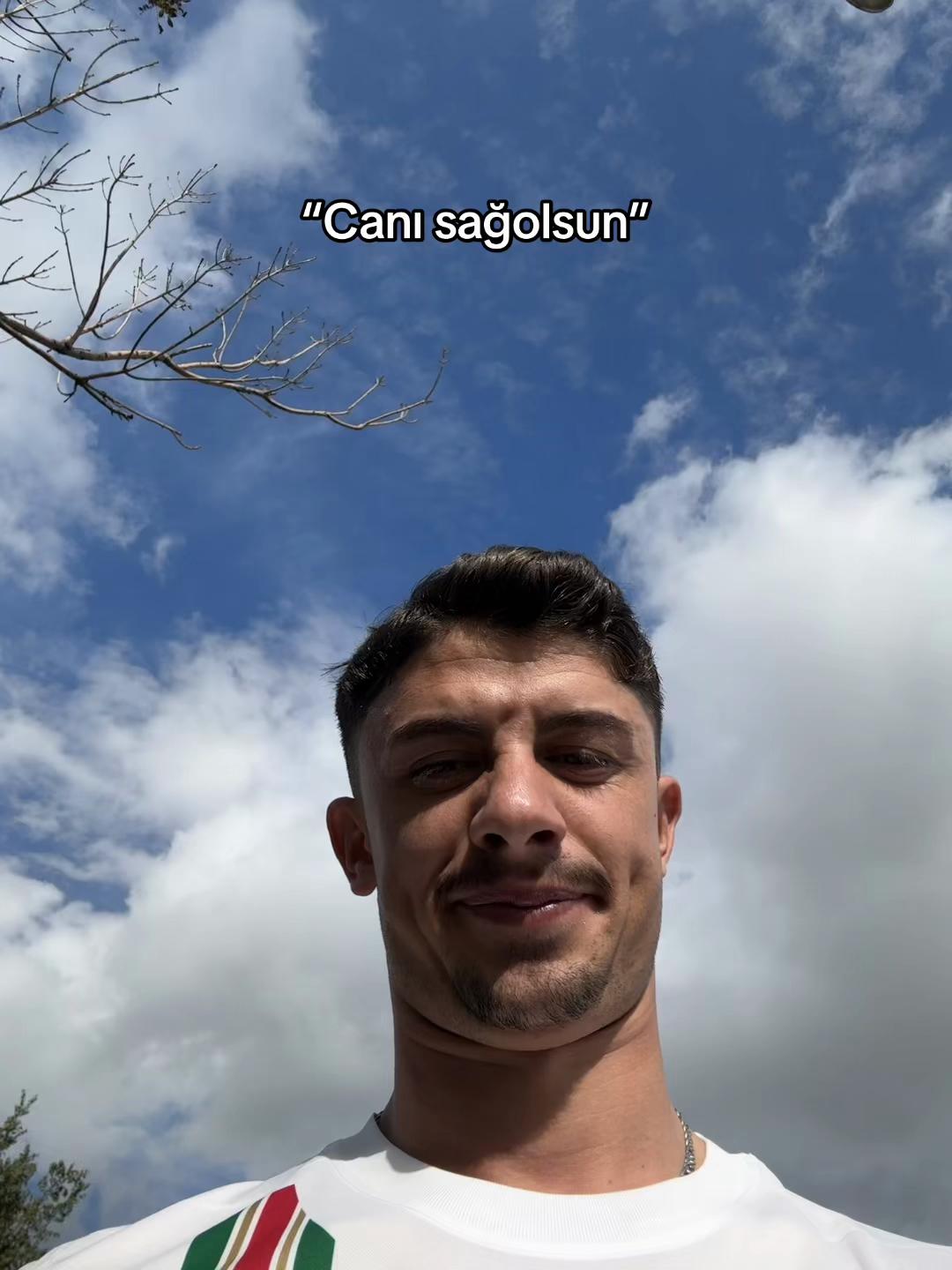 @ismailkrw