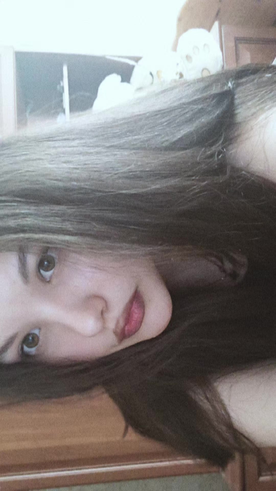 @werzis