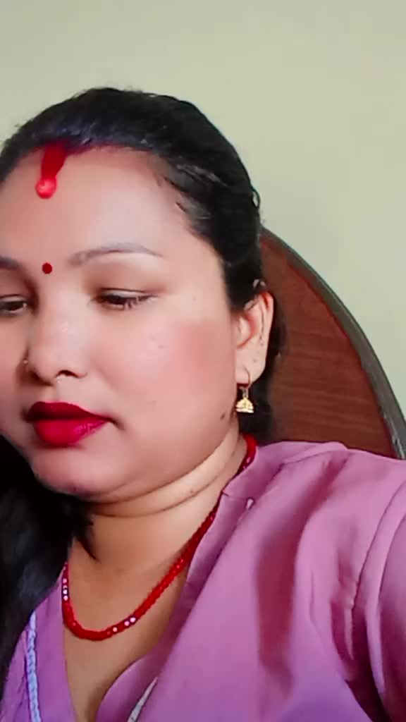 @सभी अनमोल💋