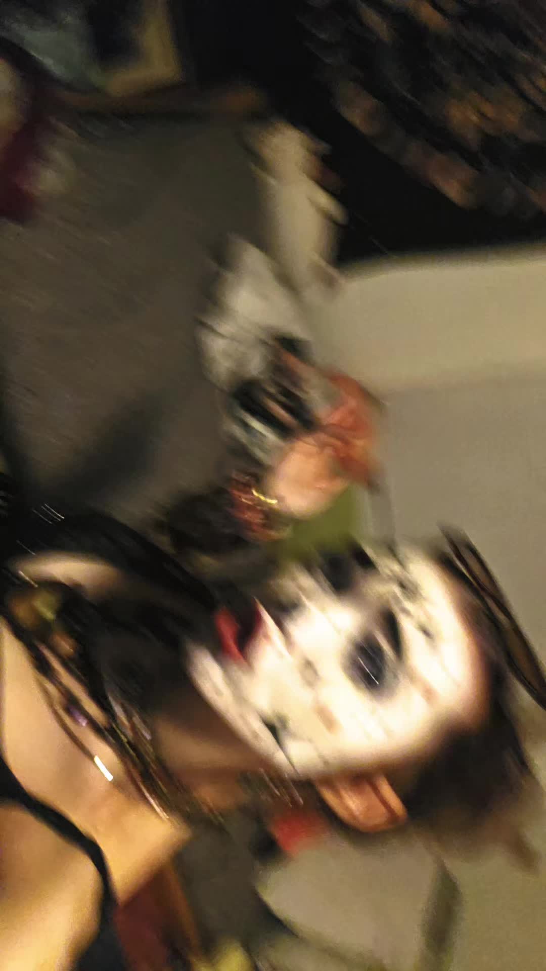 @august🍉