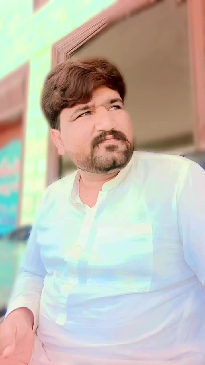 @چودھری نوید احمد بلا😋