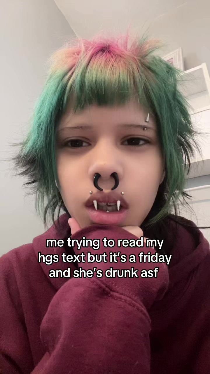 @GUNFYRE DOLLFACE