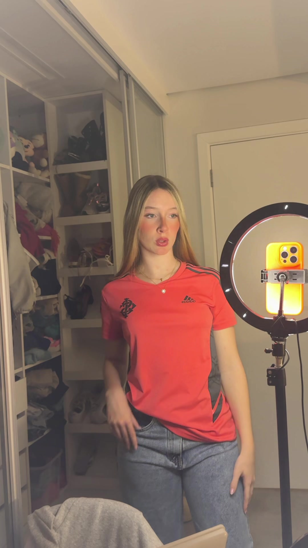 @Julia