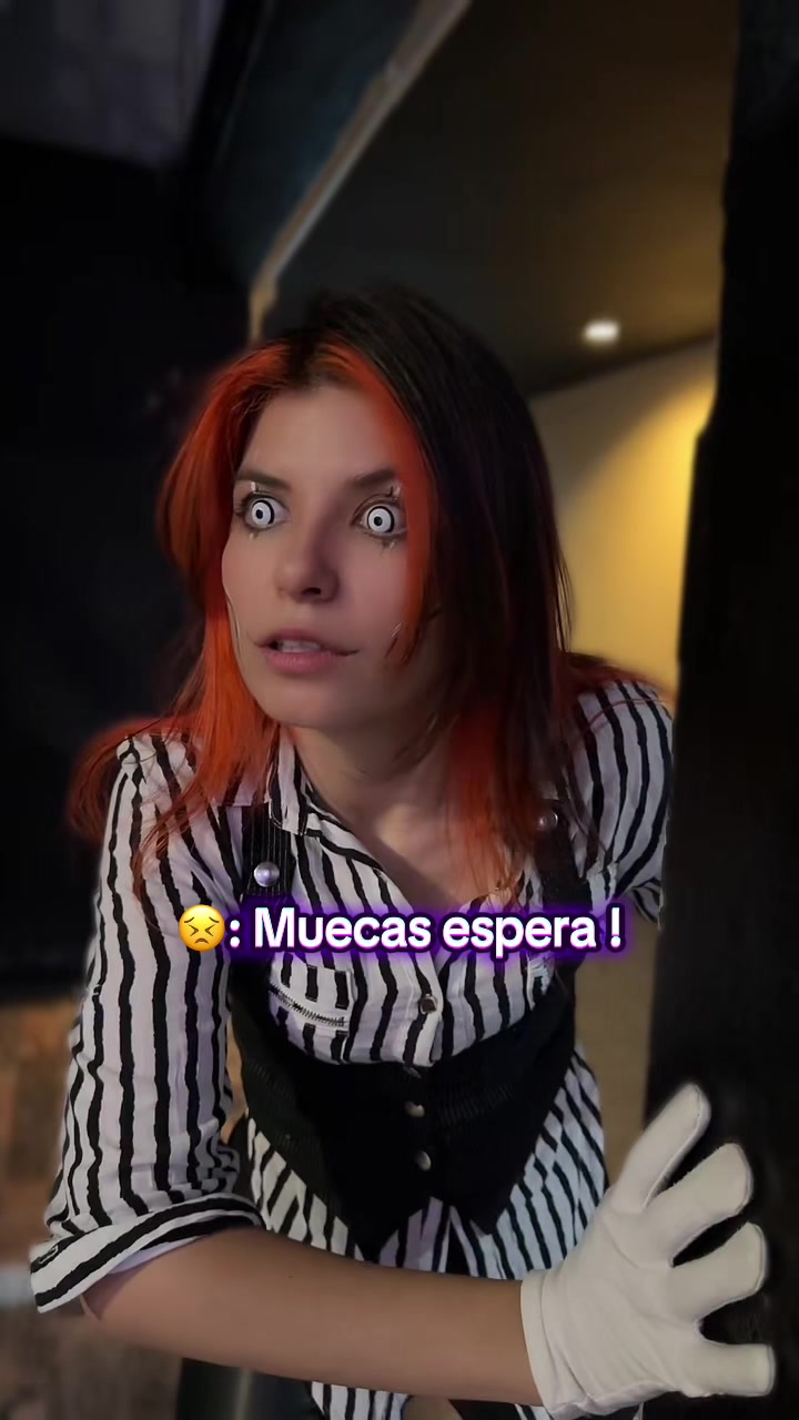 @Miny naranja