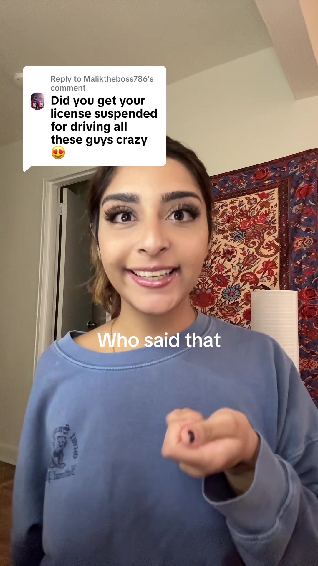 @heavensbunny