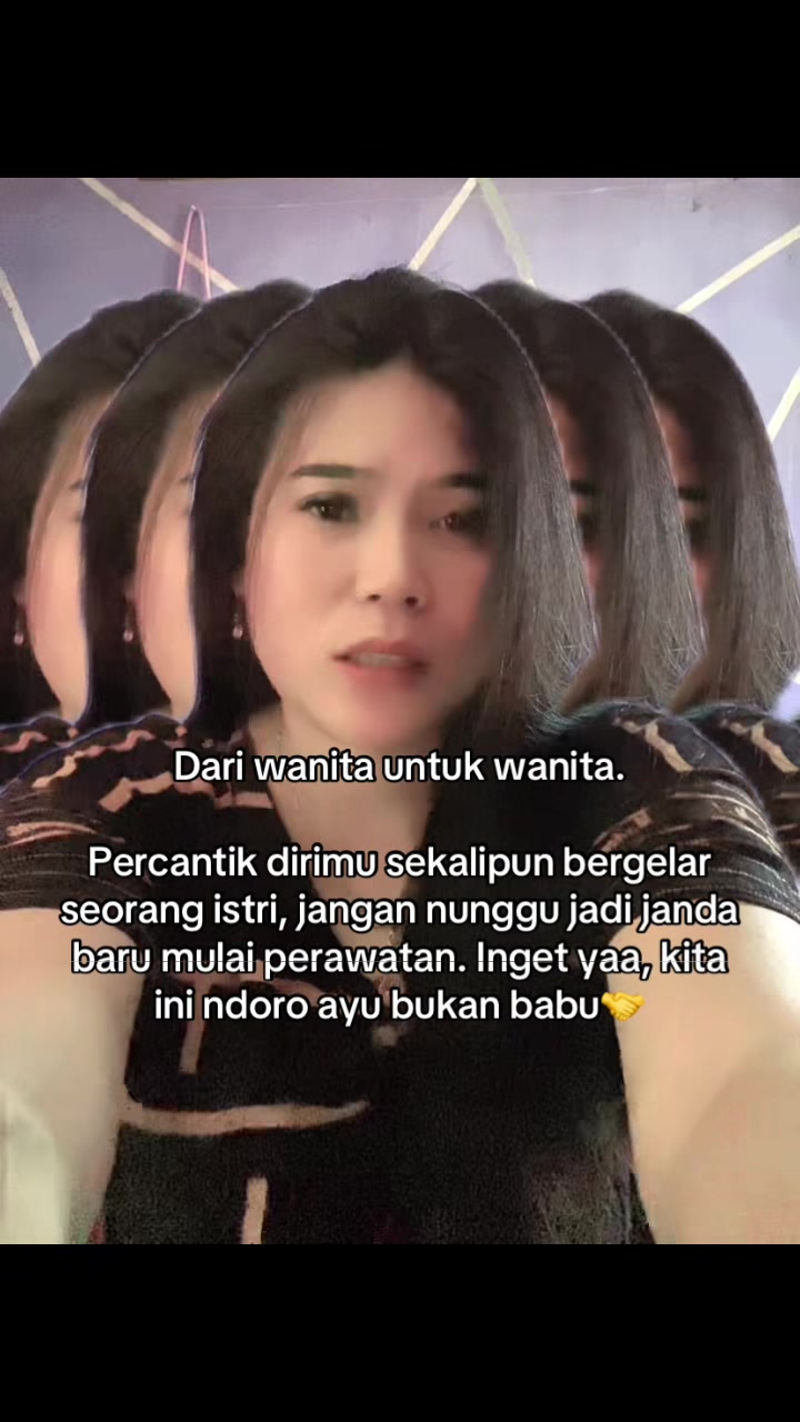 @nindahs13