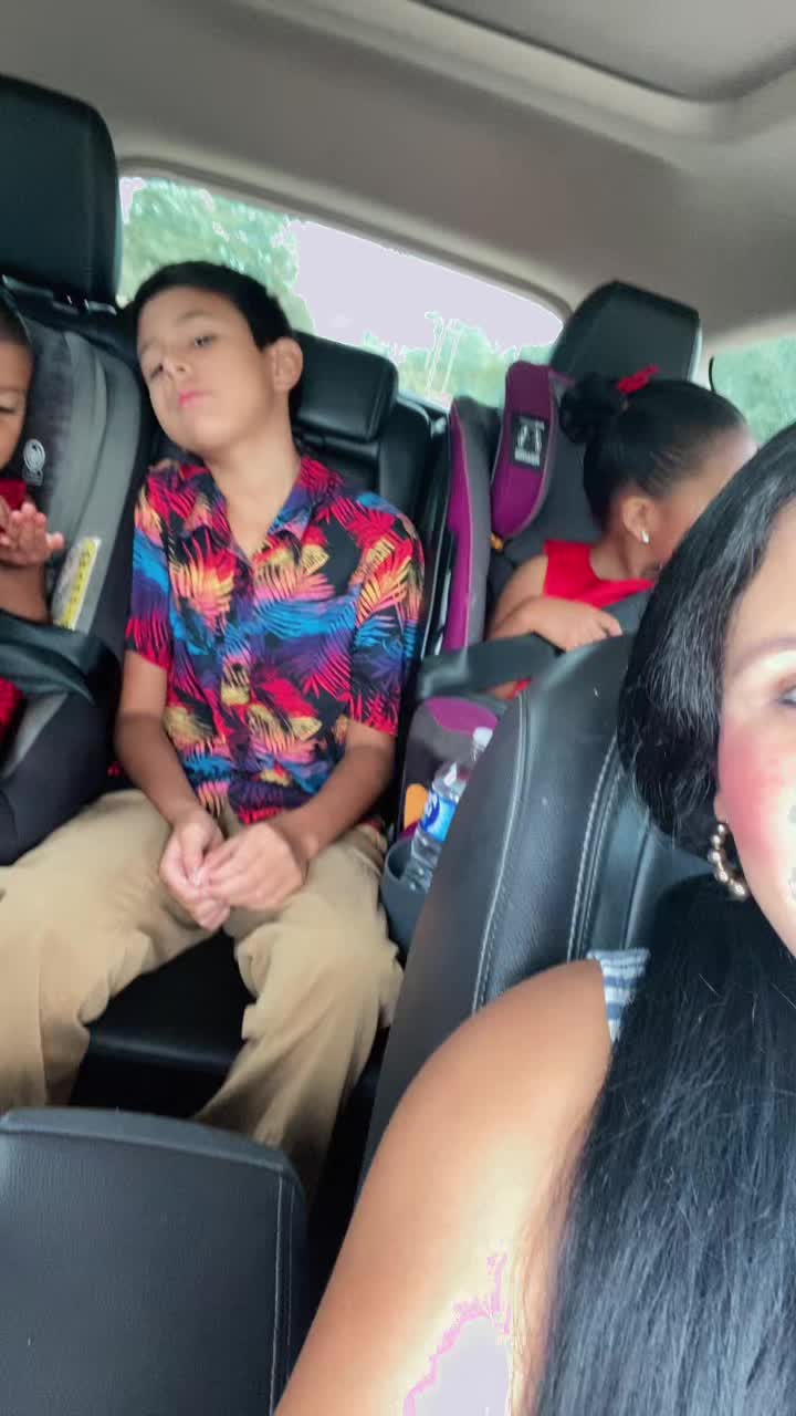 @Albitagomez