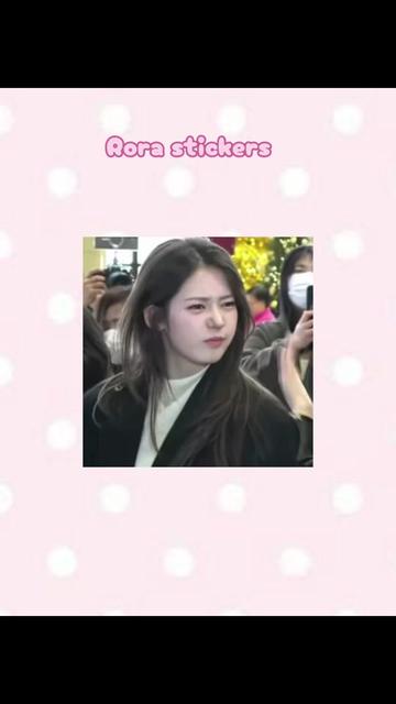 @ᴀᴜʀᴏʀᴀ ʀᴏʀᴀ ✧