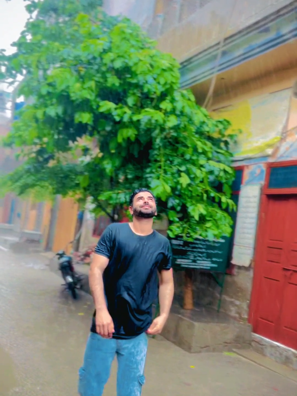 @بو علی سینا ❤️