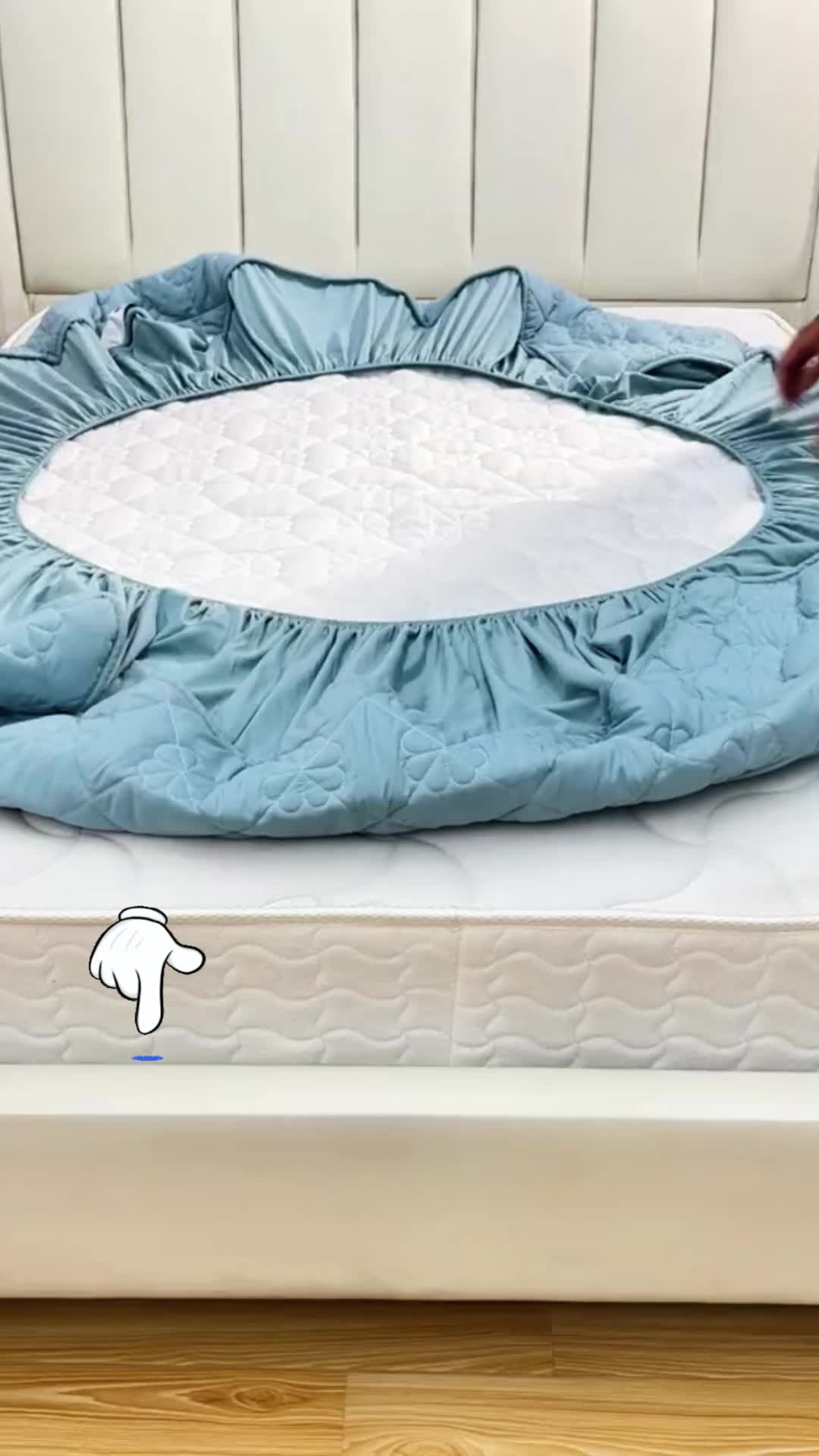 @user819679797957