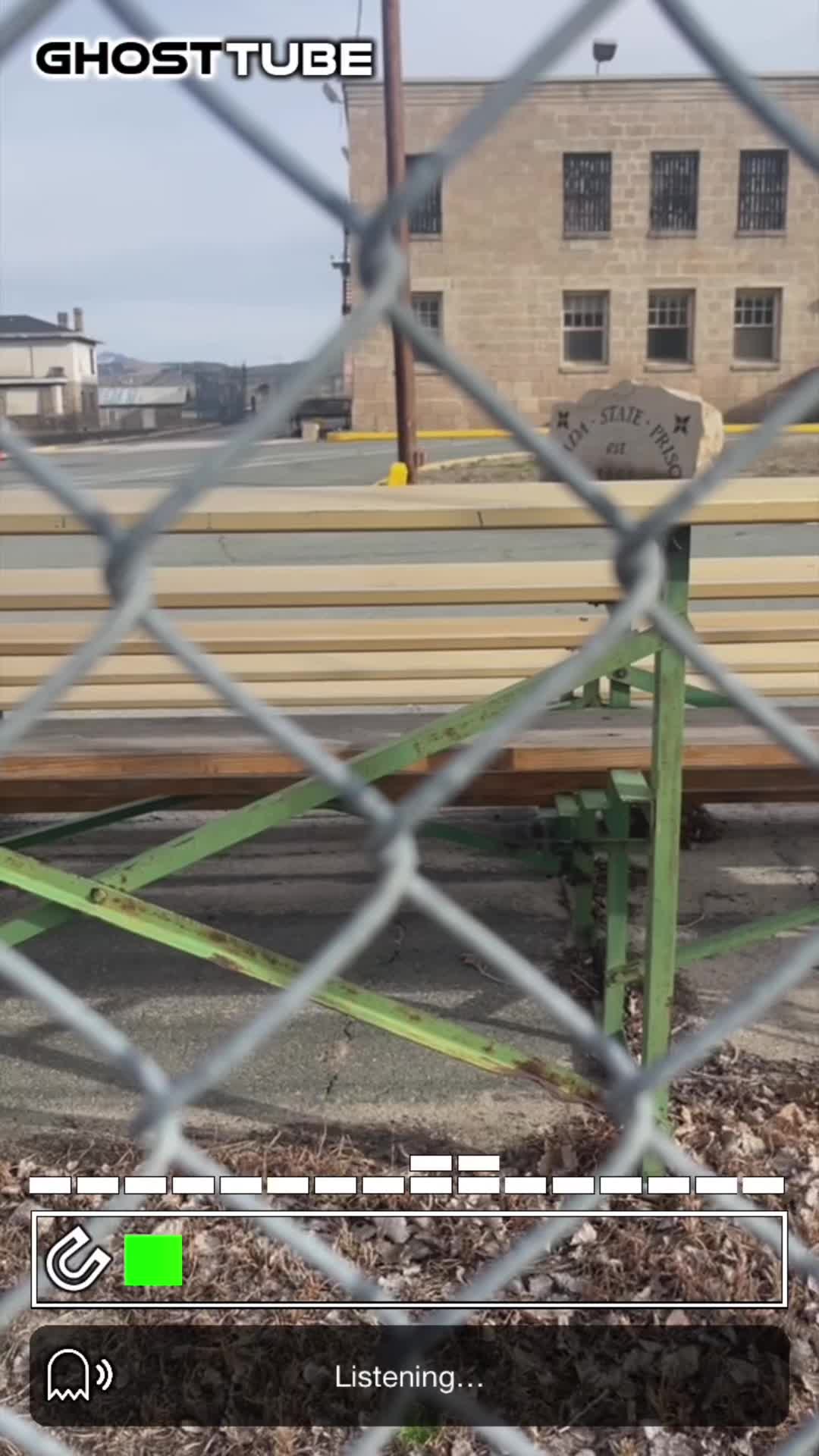 @𝙼𝚊𝚢𝚛𝚊