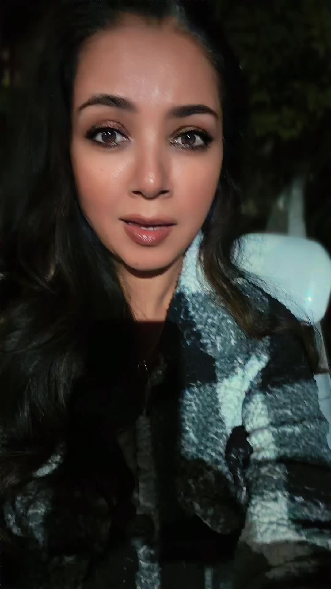 @nehhapandyaa_official