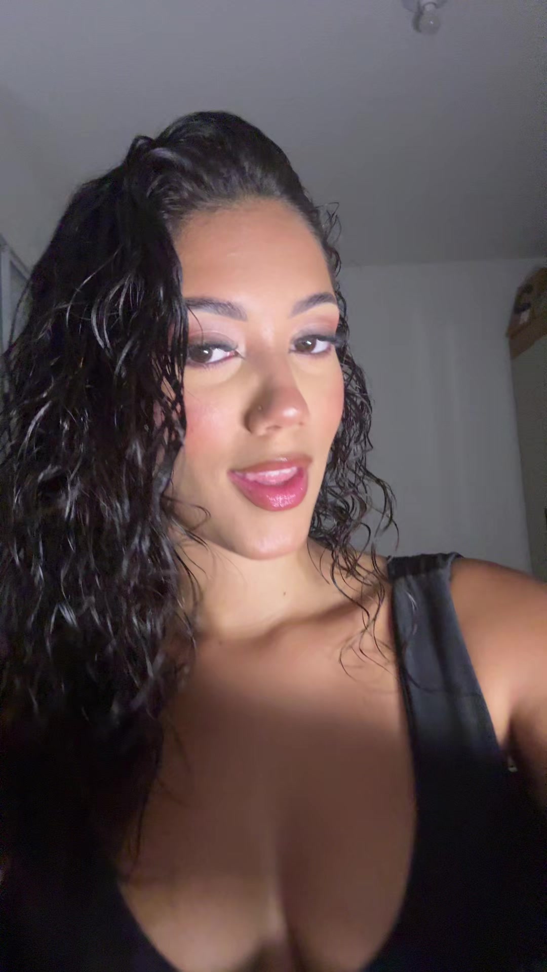 @beattryzz_