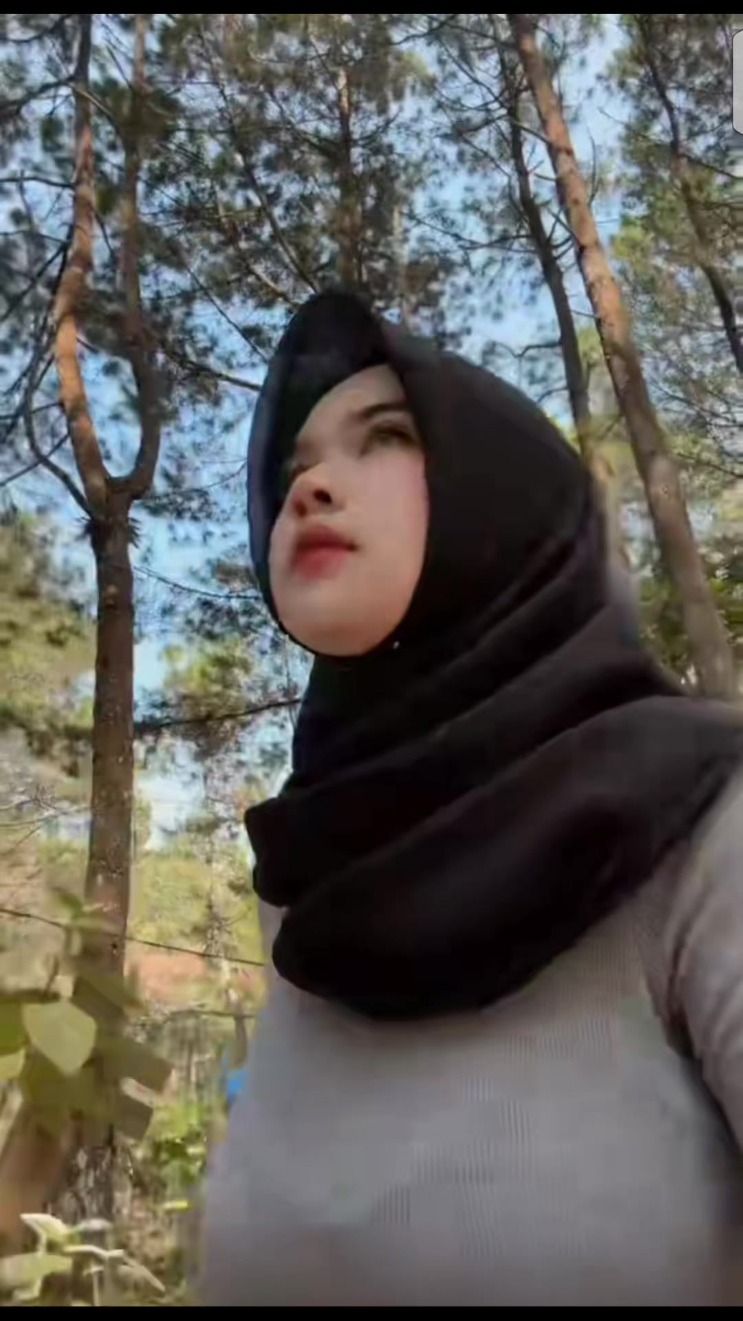 @Dinda Sri Wahyuni