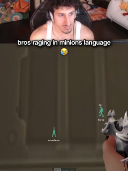 @Mooda