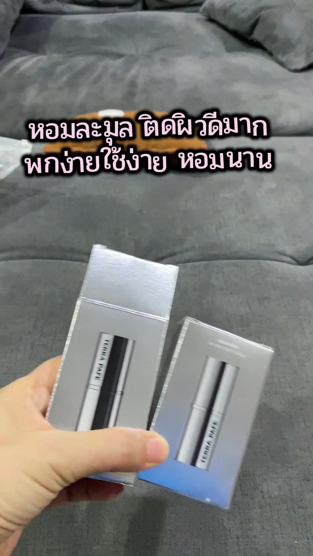 @Cybka