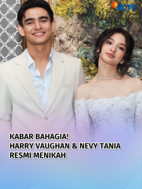 @SCTV