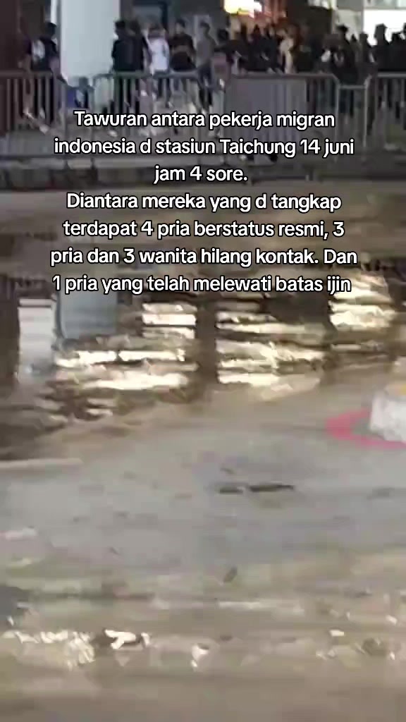 @Auelia Rahma