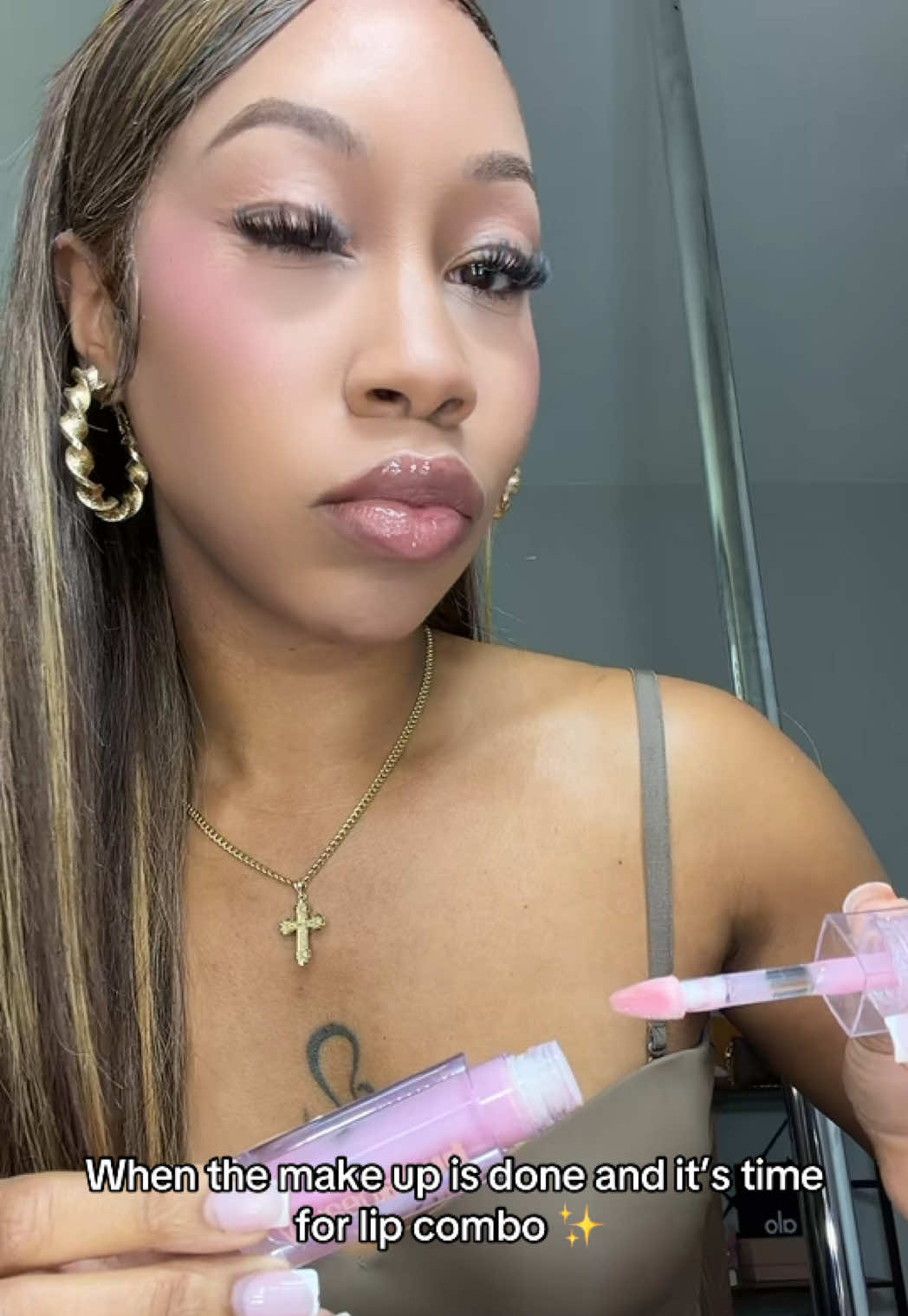 @shaiteonna