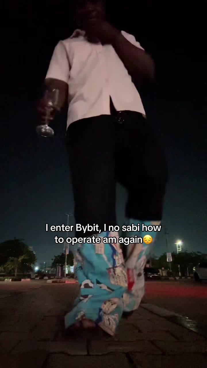 @ððð¡ðšðšððð²ð¥ðšð«ðŒð