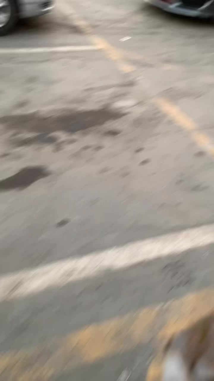 @Chelatechrepair