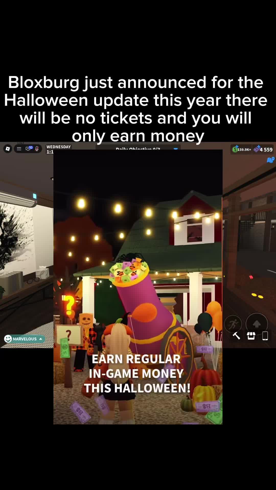 @Blox_Buildz