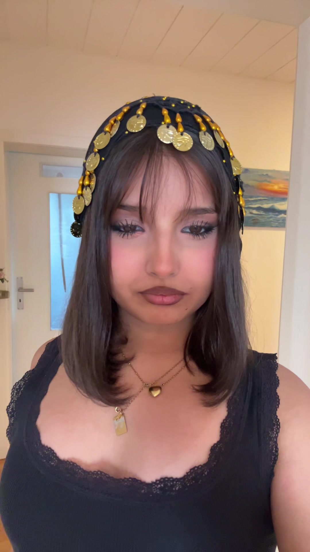 @Melelk