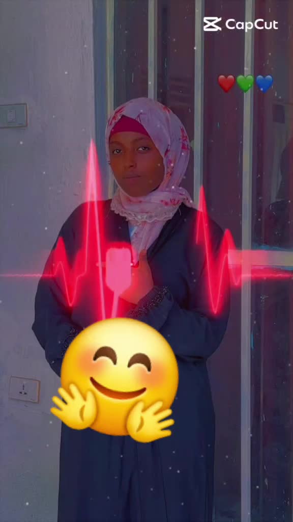 @ayaan🤴🌷