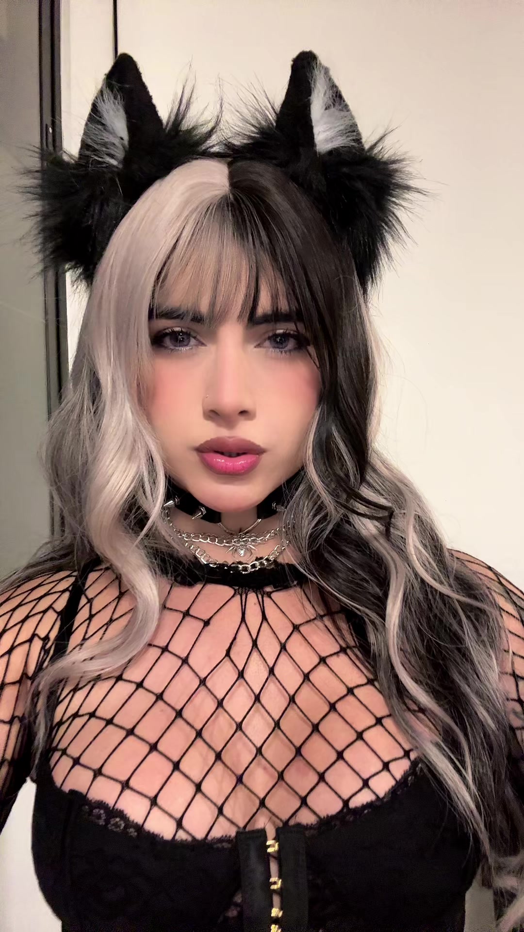 @LA DANNA 🖤