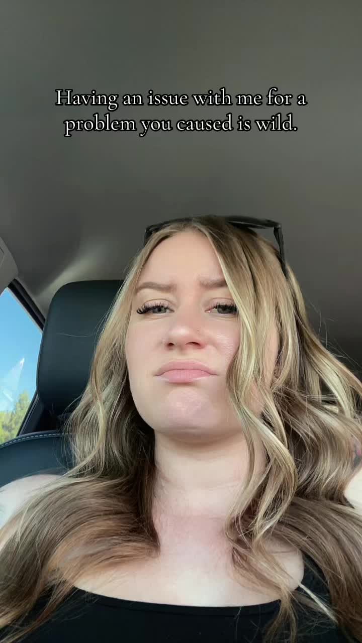 @Brandi Rae ☀️