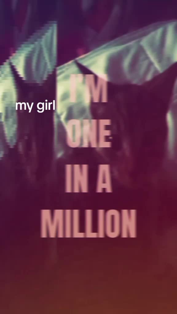 @miadabratzzz12