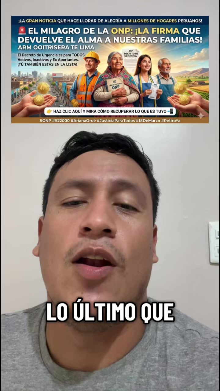 @Mickysabecosas