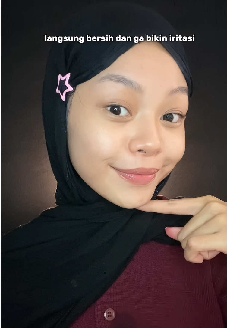 @Rara Novita