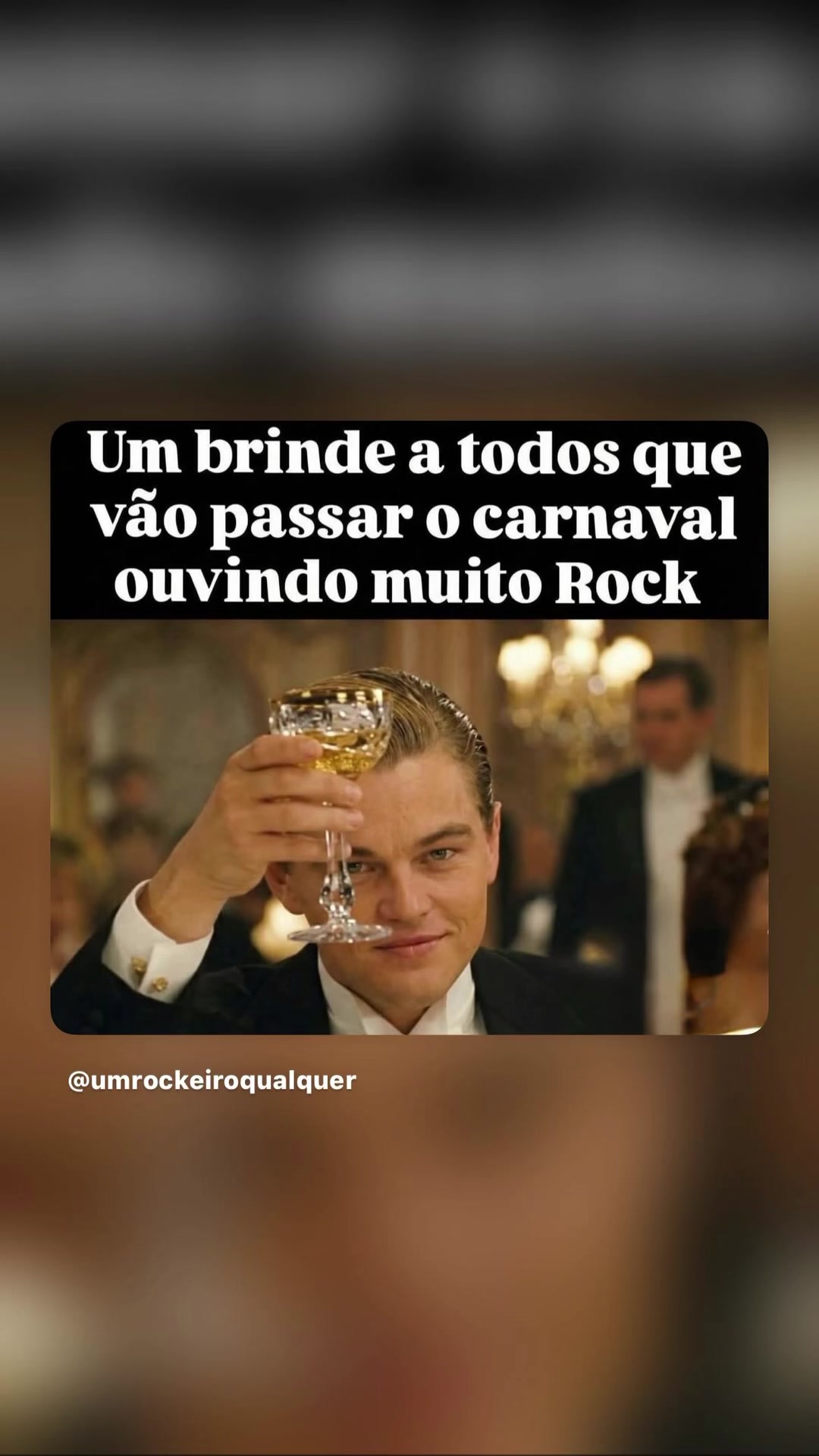 @🧿Naná L.S.S.L.🤘🏼😜🧿