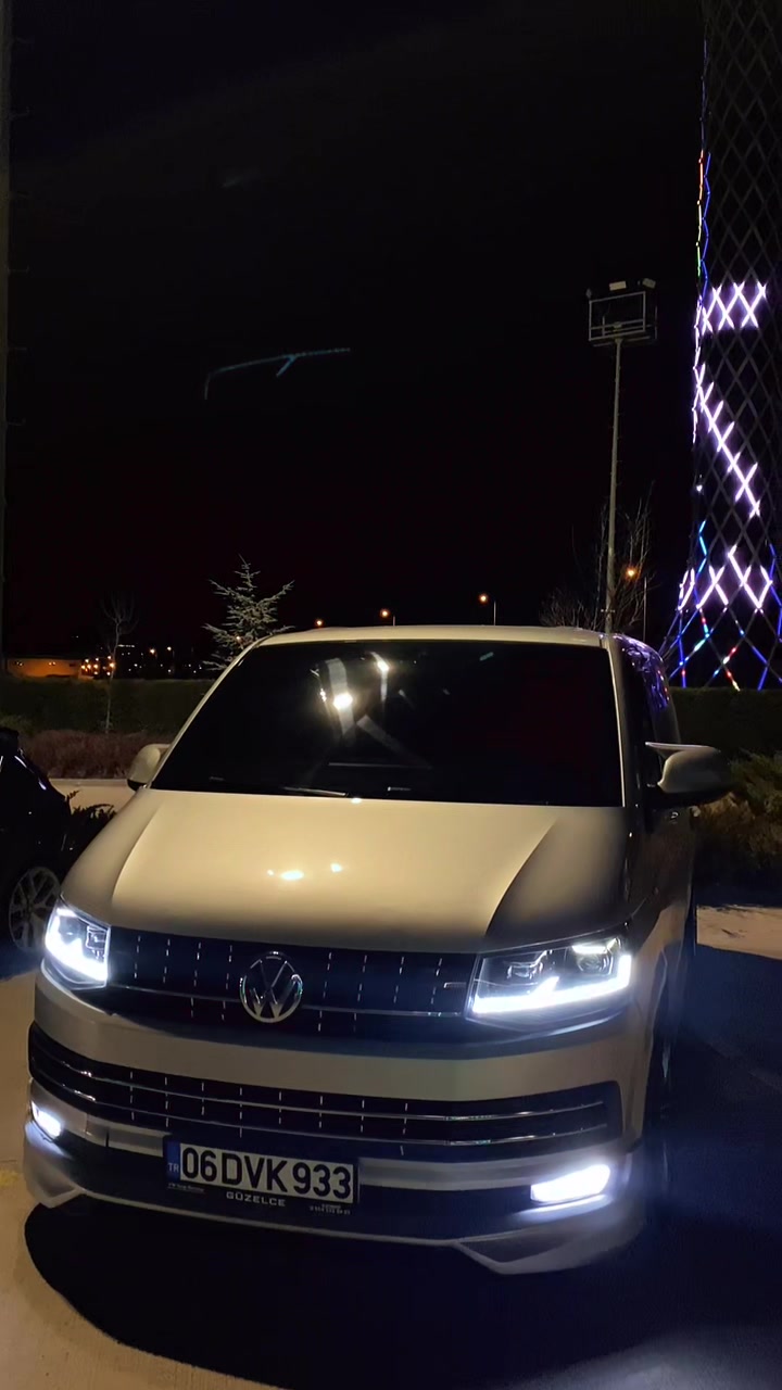 @AHMET ŞAHAN