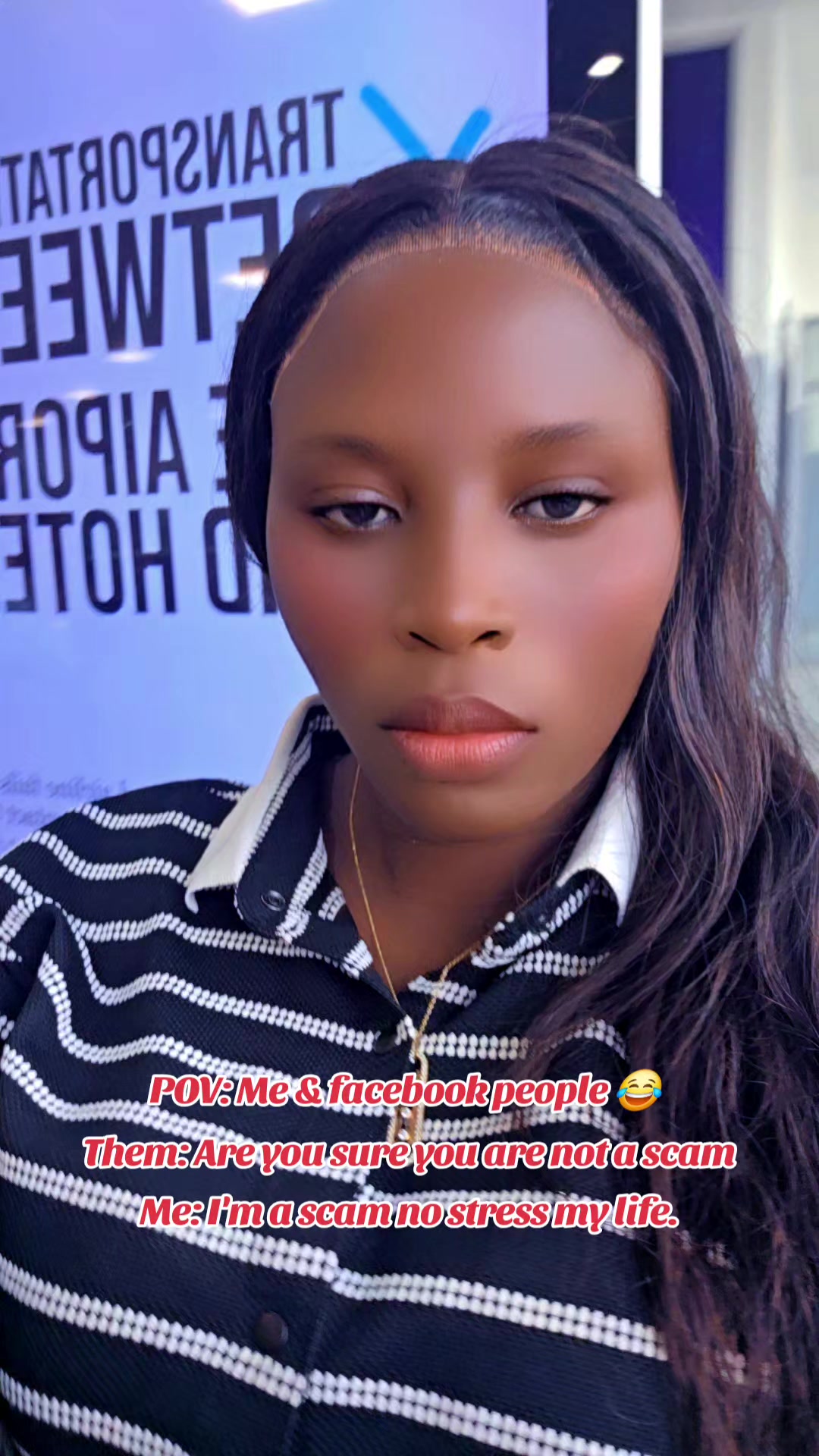 @This_is_Queen 👑👸👸👑🧿🧿🧿