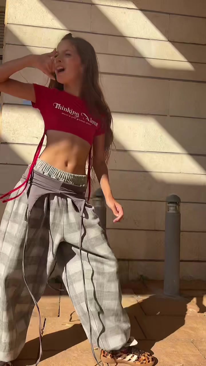 @⚡️מיה קאופמן ⚡️