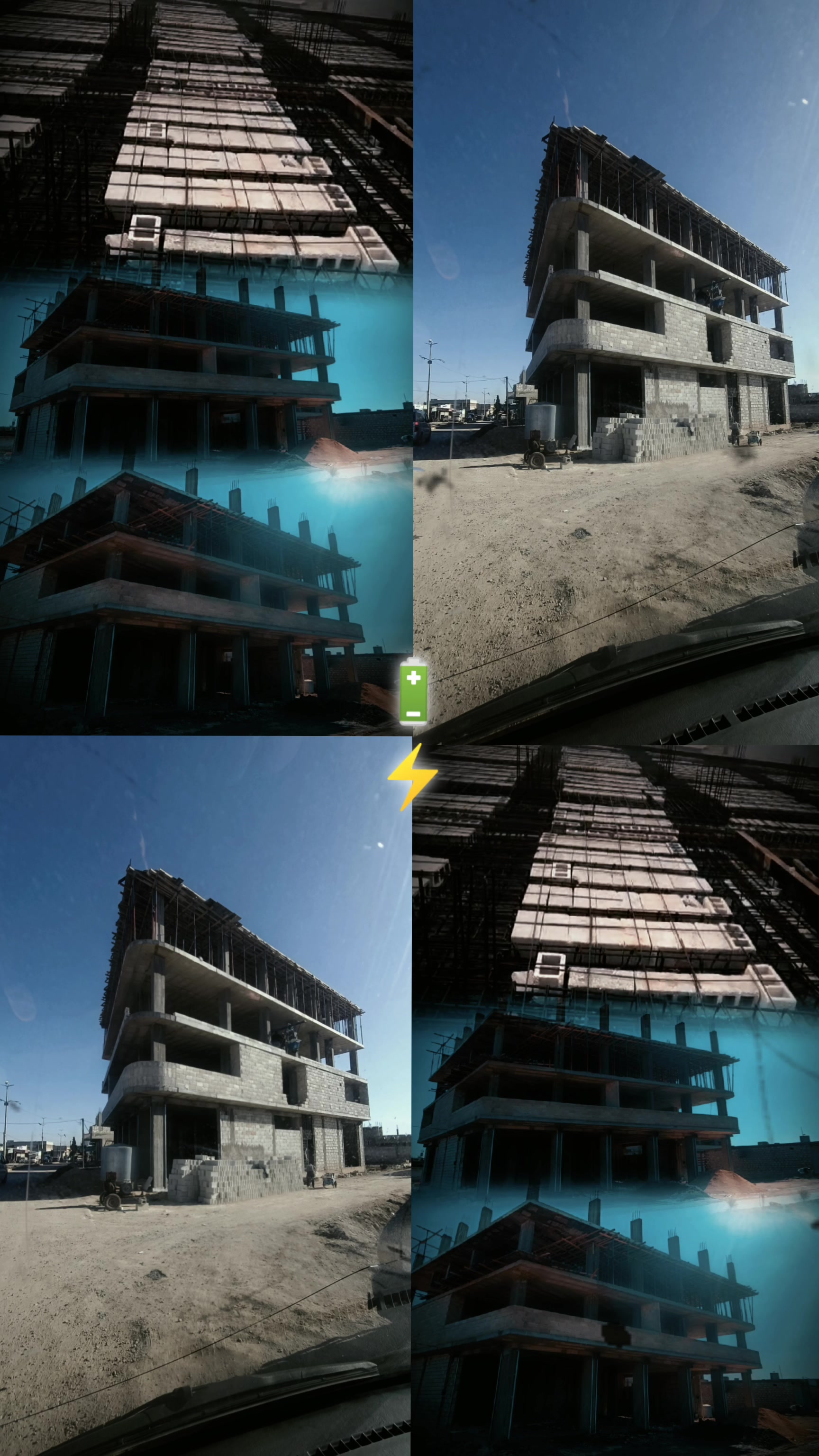 @Hüseyin Müslim